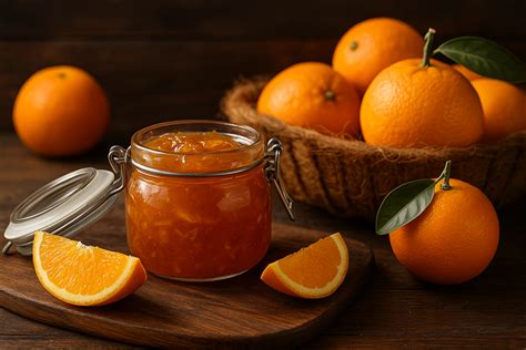 Diluire la marmellata