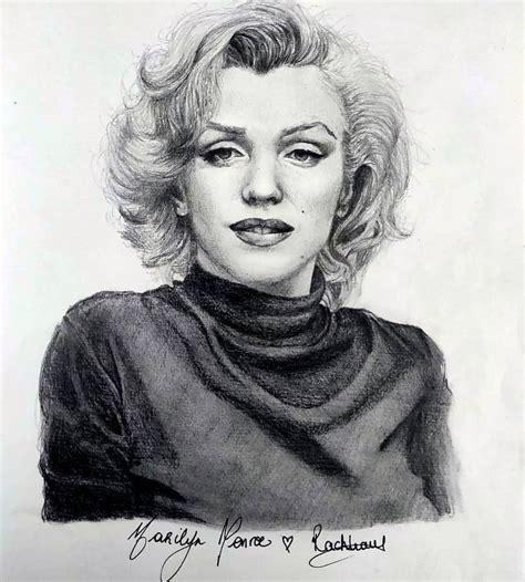 Disegno realistico di un hamburger