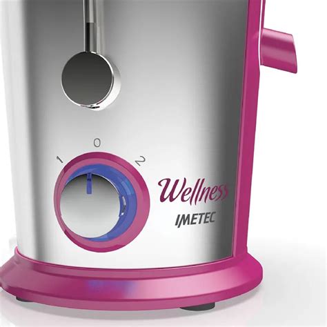 Diversi modelli di centrifuga