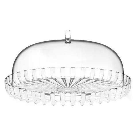 Diversi modelli di porta torta