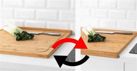 Diversi tipi di spianatoia