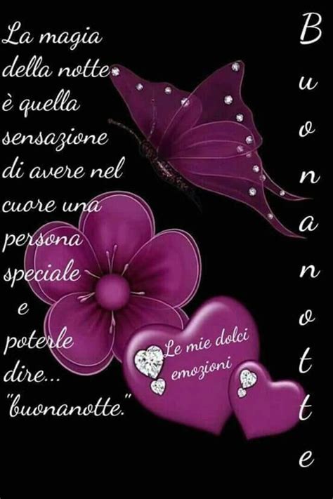 Dolci Emozioni