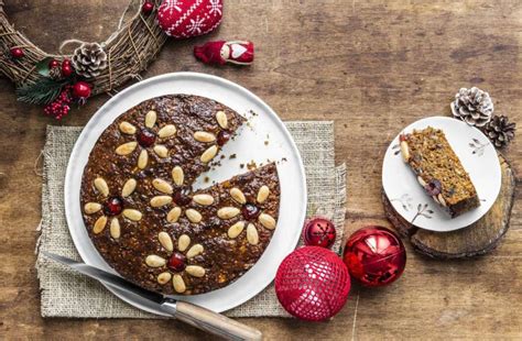 Dolci Natalizi Regionali