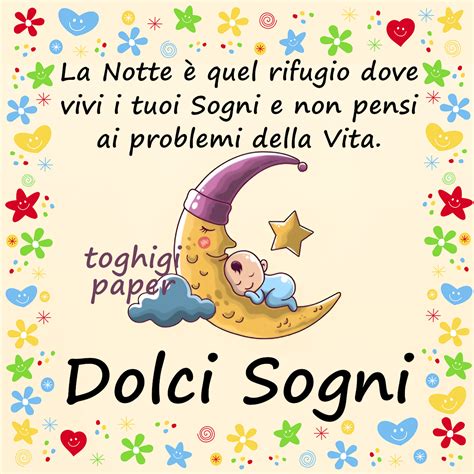 Dolci Sogni