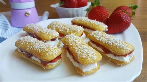 Dolci Veloci