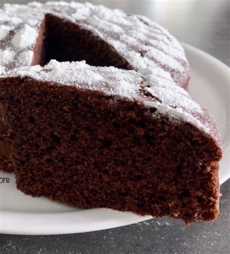 Dolci con Ciobar