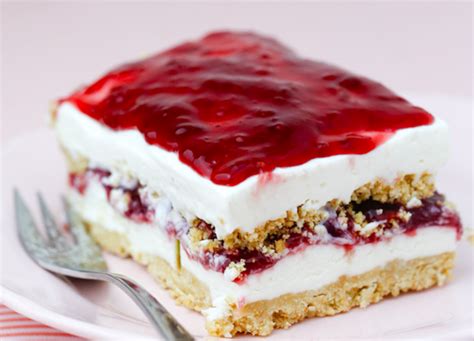 Dolci con Latte Condensato