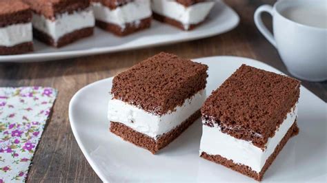 Dolci con Latte Condensato Nestlé