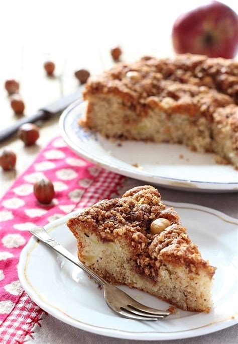 Dolci con Panna Acida