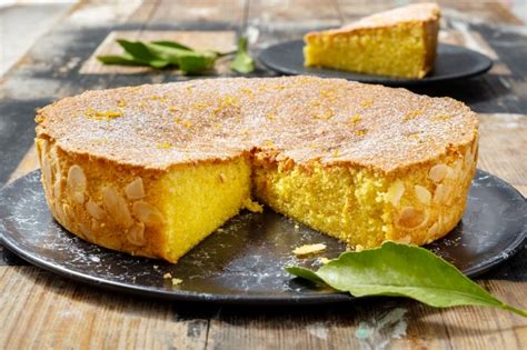 Dolci facili e veloci