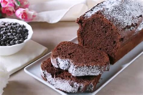 Dolci per la colazione