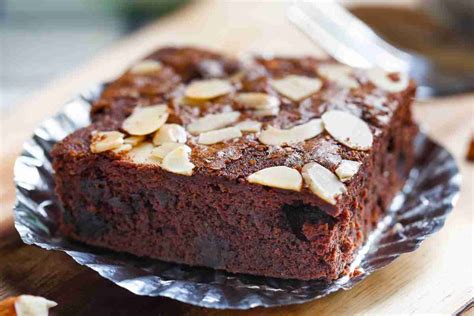 Dolci proteici per l'allenamento