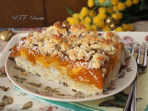 Dolci senza zucchero