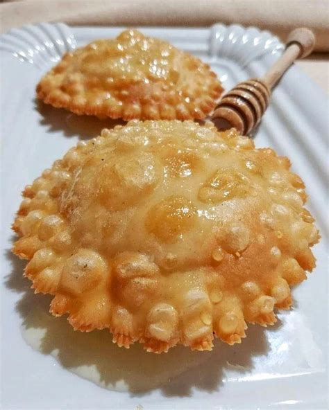 Dolci tipici sardi di Pasqua