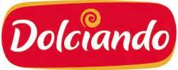 Dolciando logo