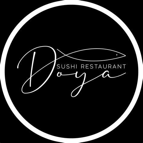 Doya Sushi