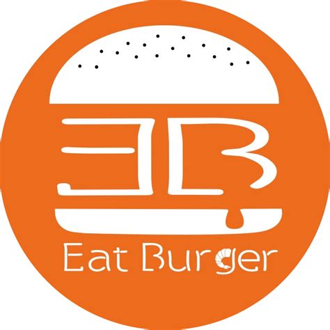 Eat Burger Cesena