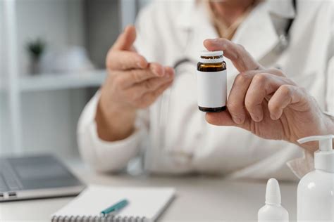 Effetti collaterali Saxenda