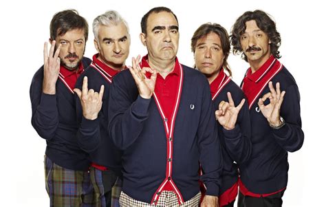 Elio e le Storie Tese