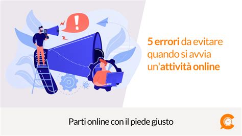 Errori da evitare quando si frigge