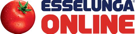 Esselunga Logo