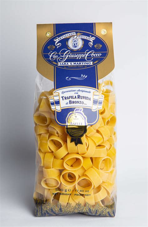Essiccazione Naturale Pasta Cocco