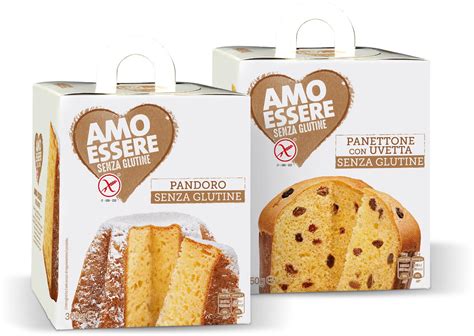 Eurospin senza glutine