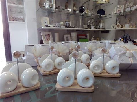 Eventi Confetteria Scicli