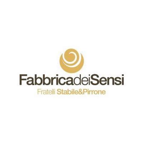 Fabbrica dei Sensi