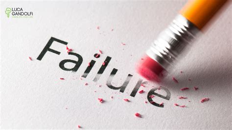 Fallimento dell'Arch Deluxe