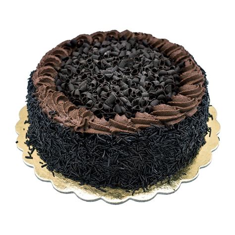 Farcitura Torta Tartufata