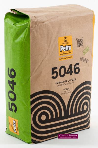 Farina Petra 5046