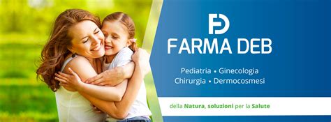 Farma Deb