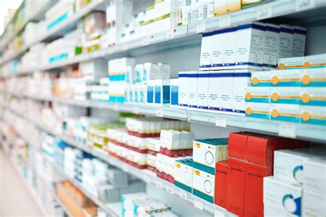 Farmaci