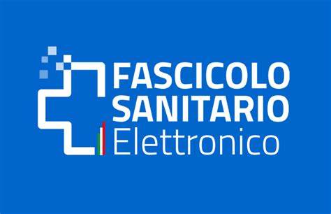 Fascicolo Sanitario Elettronico