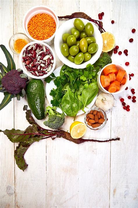 Fegato sano e alimentazione equilibrata