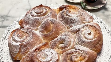 Fetta di Torta delle Rose