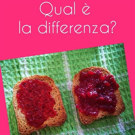 Fette Biscottate Integrali con Marmellata