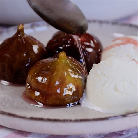 Fichi Caramellati