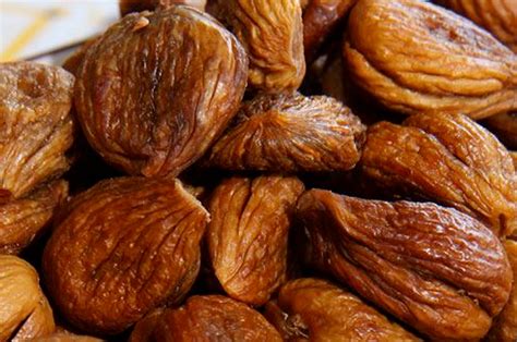 Fichi Secchi Mandorlati Pugliesi