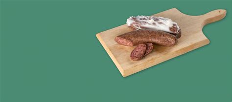 Fidighin dla Duja