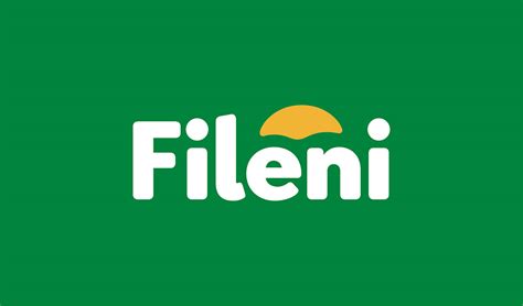 Fileni