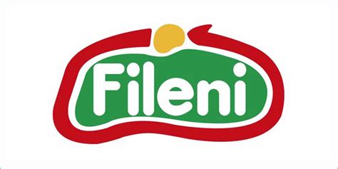 Fileni Logo