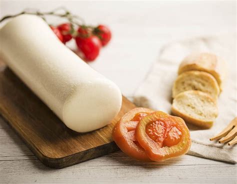 Filone di Mozzarella