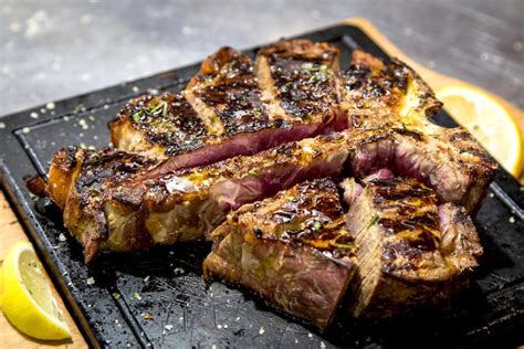 Fiorentina alla griglia