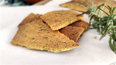 Focaccia chetogenica