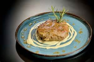 Fonduta di Parmigiano Reggiano