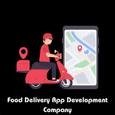 Food Delivery