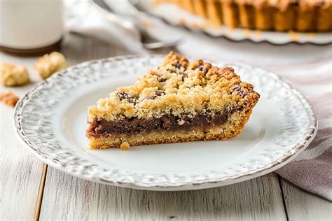 Formare la Sbriciolata