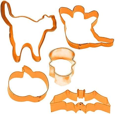 Forme diverse per i biscotti